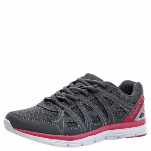 Ulaker 3 Purple/Grey