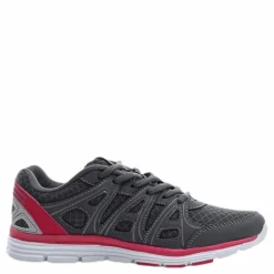 Ulaker 3 Purple/Grey