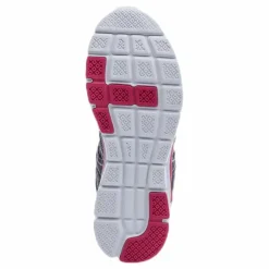 Ulaker 3 Purple/Grey