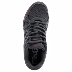 Ulaker 3 Purple/Grey