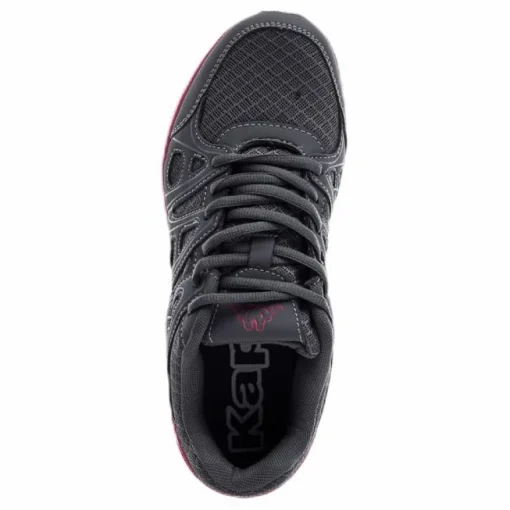 Ulaker 3 Purple/Grey