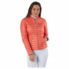 Valoma Pink