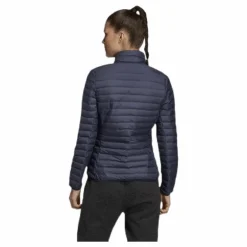 Varilite Jacket Blue