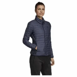 Varilite Jacket Blue
