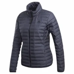 Varilite Jacket Blue