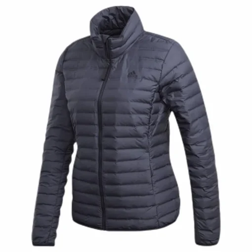 Varilite Jacket Blue