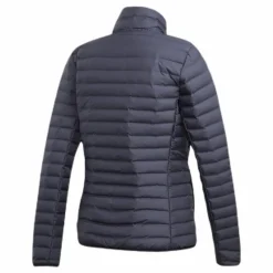 Varilite Jacket Blue