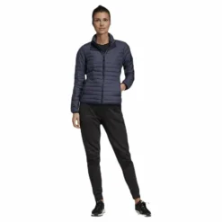 Varilite Jacket Blue