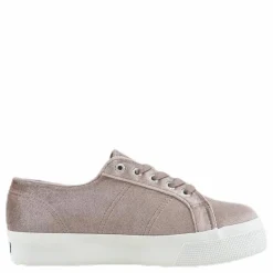 2730 Velvet Chenillew Beige