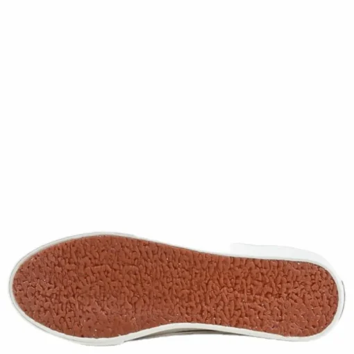 2730 Velvet Chenillew Beige