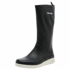 Viken II Black