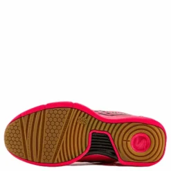 Viper 5 Pink/Black
