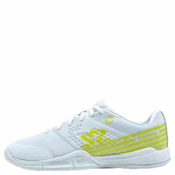 Viper 5 White/Green