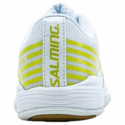 Viper 5 White/Green