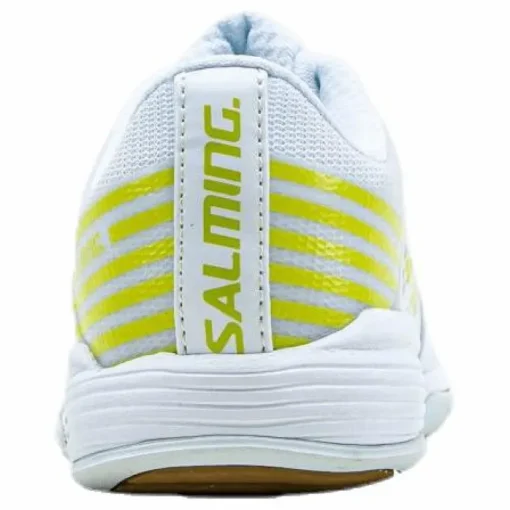 Viper 5 White/Green
