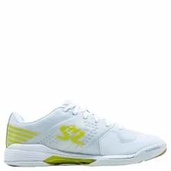 Viper 5 White/Green