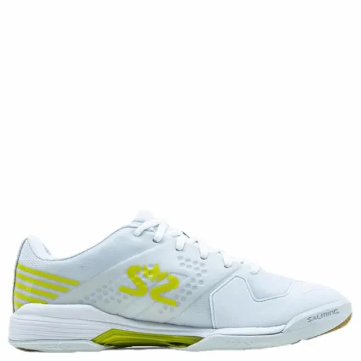 Viper 5 White/Green