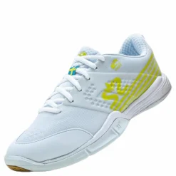 Viper 5 White/Green
