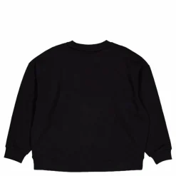 V/p Emb Lg Longln Po Black