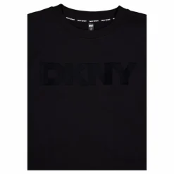 V/p Emb Lg Longln Po Black