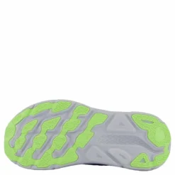 W Clifton 9 Dusk / Pink Twilight