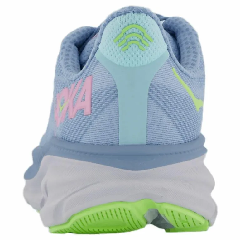 W Clifton 9 Dusk / Pink Twilight