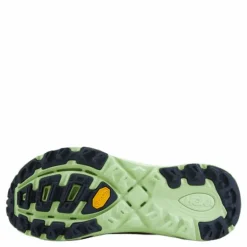 W Mafate Speed 3 Festival Fuchsia / Butterfly