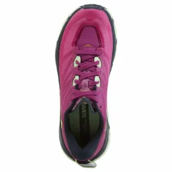 W Mafate Speed 3 Festival Fuchsia / Butterfly