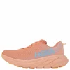 W Rincon 3 Shell Coral / Peach Parfait