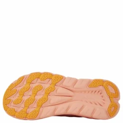 W Rincon 3 Shell Coral / Peach Parfait