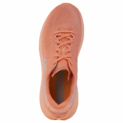 W Rincon 3 Shell Coral / Peach Parfait