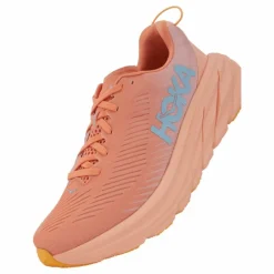 W Rincon 3 Shell Coral / Peach Parfait