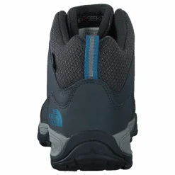 W Storm Strike Ii Wp Ebony Grey/griffin Grey
