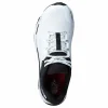 W Vectiv Exploris Futurelight Tnf White/tnf Black
