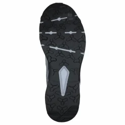 W Vectiv Exploris Futurelight Tnf White/tnf Black
