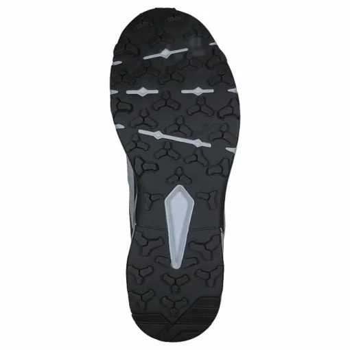 W Vectiv Exploris Futurelight Tnf White/tnf Black