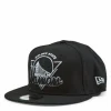 Warriors NBA21 Tip Off 9FIFTY