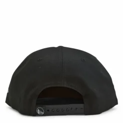 Warriors NBA21 Tip Off 9FIFTY