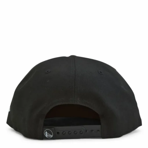Warriors NBA21 Tip Off 9FIFTY