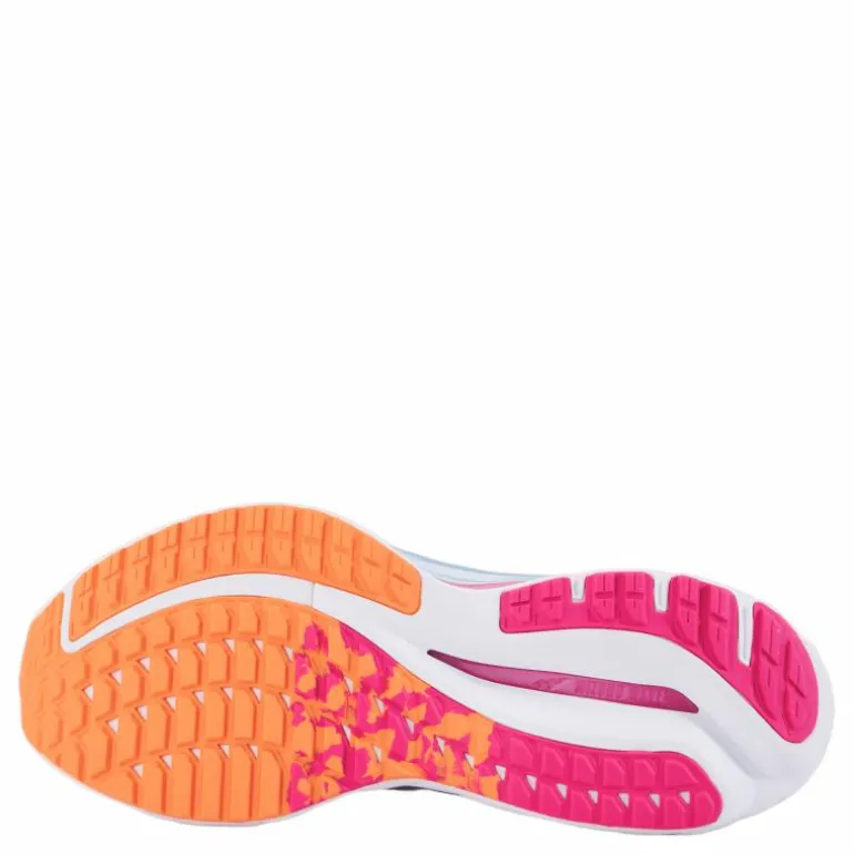 Wave Inspire 19 Provincial Blue/white