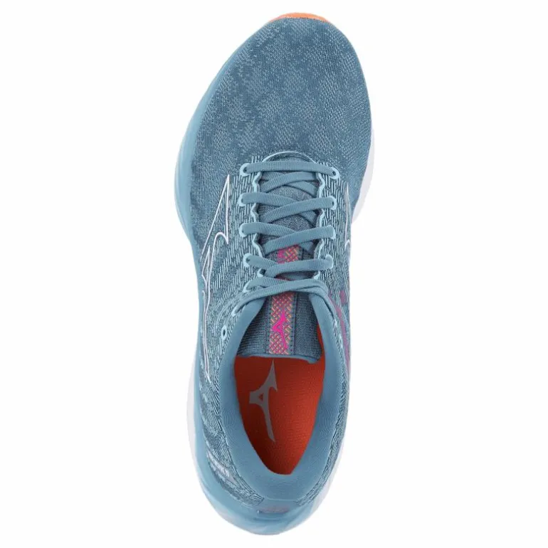 Wave Inspire 19 Provincial Blue/white