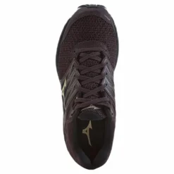 Wave Paradox 5 W Fudge / Platinum Gold / Snow W