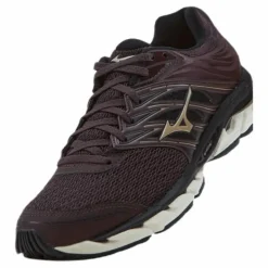 Wave Paradox 5 W Fudge / Platinum Gold / Snow W