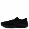 Wave Revolt 3 Black/ebony/black