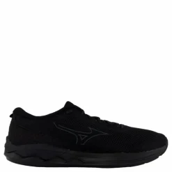 Wave Revolt 3 Black/ebony/black