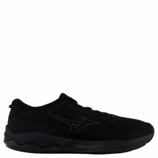 Wave Revolt 3 Black/ebony/black