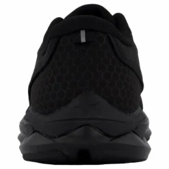Wave Revolt 3 Black/ebony/black