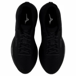 Wave Revolt 3 Black/ebony/black