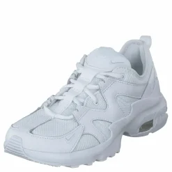 Wmns Air Max Graviton White/white