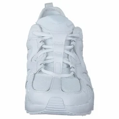 Wmns Air Max Graviton White/white